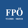 FPÖ Watch