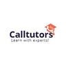 Calltutors – Medium