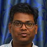 Sridhar Kumar Kannam