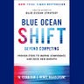 Blue Ocean Shift | Strategy
