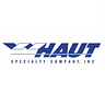 W. Haut Specialty Co. Inc