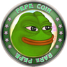 pepecoin
