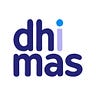 DhimasDwi