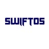 Swiftos