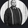 John Slobodien