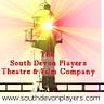 South Devon Players Theatre & Film Company