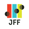 JFF