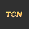 TCN