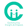 Community Insight and Impact