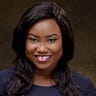 Christiana Oloyede