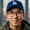 Tony Yeh