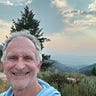 Michael Kroth