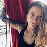 Clare Brodeur