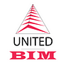 United BIM
