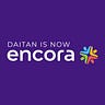 Encora