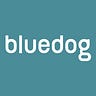 BLUEDOG DESIGN