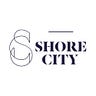 Shore City Shopping Centre
