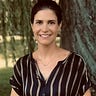 Ali Levin