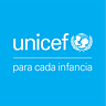 UNICEF Guatemala