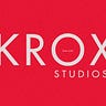 KROX STUDIOS