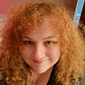 Constance Rowan Medium Writer - @constance-r Profile image