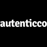 Autenticco