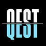 Qest technologies s.r.o.
