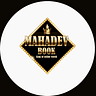 Mahadevbook
