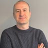 Baran Baygan