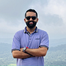 Paras Singh Sidhu