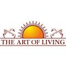 The Art of Living