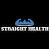 Straight Health