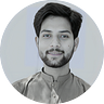 Muhammad Mudassar Saeed