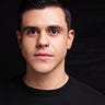 Alejandro Palomino-Agudelo