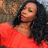 Siba Munsanje Medium Writer - @sibaj Profile image