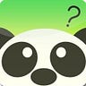 Thinkpanda Medium Writer - @thinkpanda Profile image