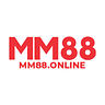 MM 88