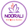 Noorali Dry Fruits & Saffron