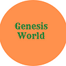 Genesis Publication