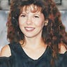 Linda Caroll