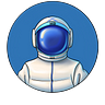 Moonboi589