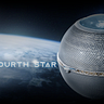 Fourth Star