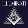 Join The Illuminati