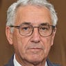Malor Gielavien, PhD