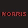Morris W.