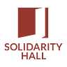 Solidarity Hall