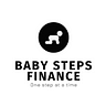 Baby Steps Finance