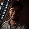 Aryan Biswas Medium Writer - @aryanbiswas Profile image