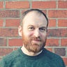 Dave Horsfall