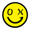 0xgan